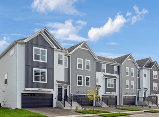 13398 Territorial Cir N, Osseo, MN 55369