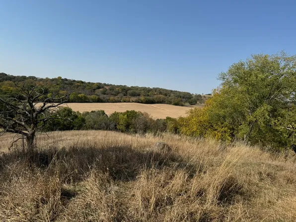 1986 Jasper Trl, Missouri Valley, IA 51555