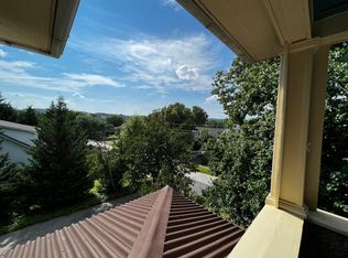 4503 Poplar Ave, Baltimore, MD 21227