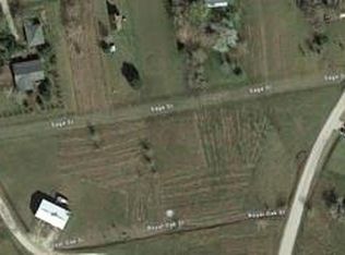 0 Royal Oak St Lot 777, Palacios, TX 77465