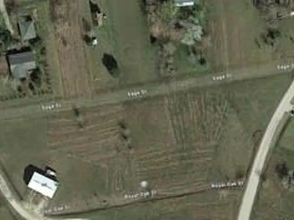 0 Royal Oak St Lot 777, Palacios, TX 77465