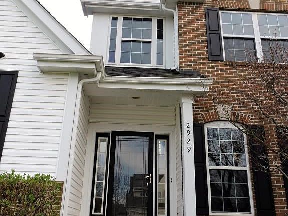 2nd image of 2929 Dunhurst Ct