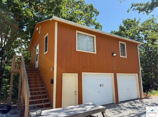 29798 Liars Loop, Warsaw, MO 65355