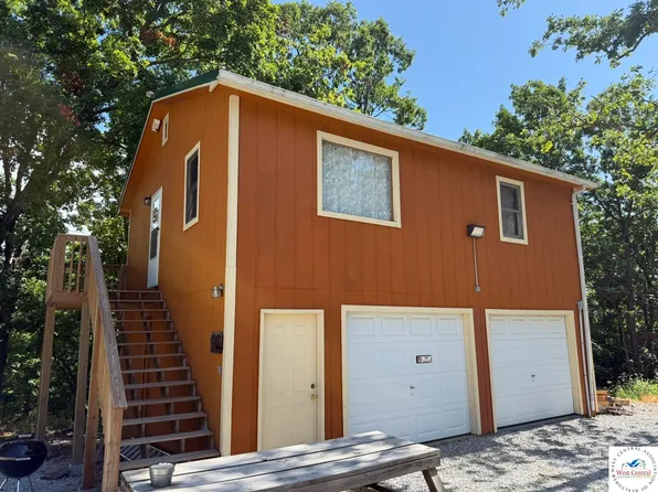 29798 Liars Loop, Warsaw, MO 65355