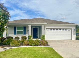 8579 SW 74th Ln, Ocala, FL 34481