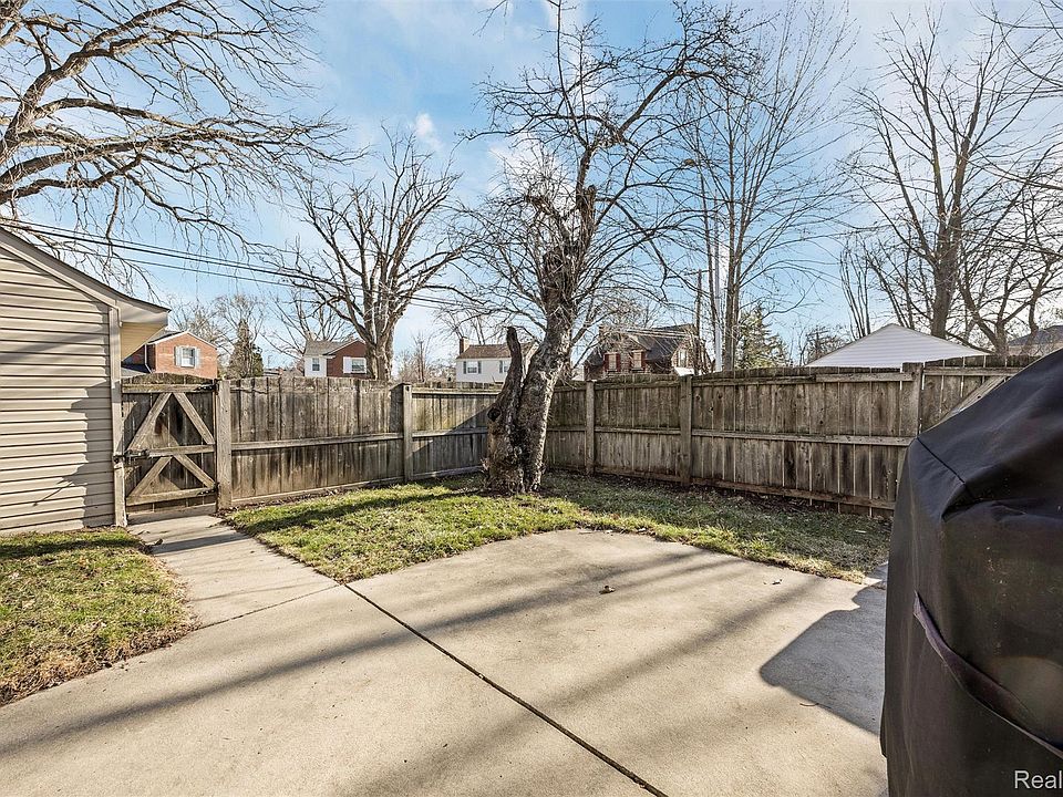 20701 Toles Ln, photo 26