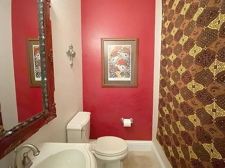 5310 Horton Ln — Photo 15