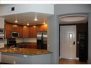 3rd image of 700 S Abel St Unit 211