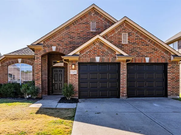 9405 Fenway Dr, McKinney, TX 75072