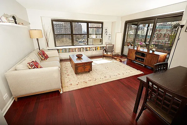 Sold by Mont Sky Real Estate | media 12