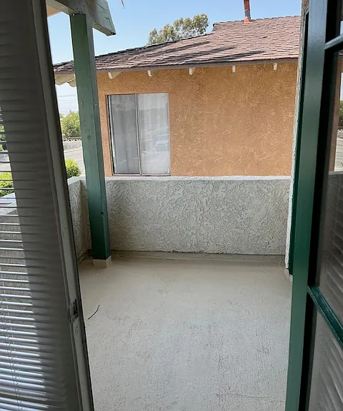 1835 W Malvern Ave — Photo 21