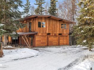 2300 Telequana Dr, Anchorage, AK 99517