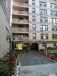 Sold by Vertex Realty Group LLC