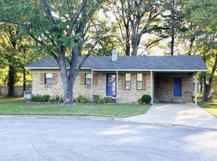 32 Meadowlark Dr, Cabot, AR 72023