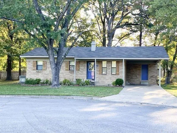 32 Meadowlark Dr, Cabot, AR 72023