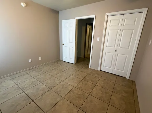 909 N North St #41STSTREET, Fort Smith, AR 72904