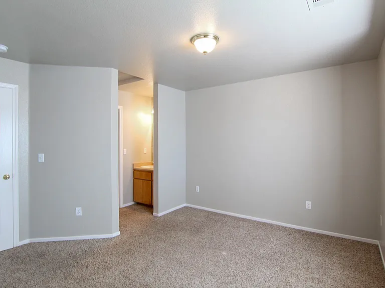 1440 Serrano Pl — Photo 7