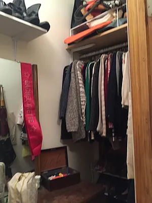 Rented by Grand & Co. | media 25