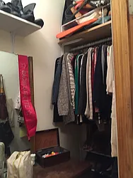 Rented by Grand & Co.