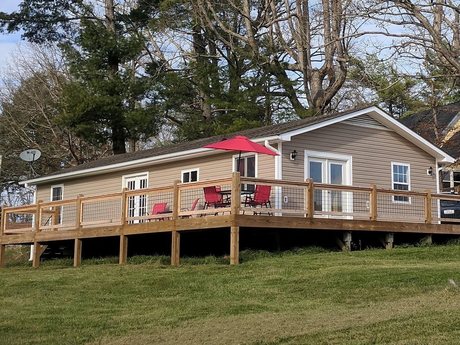 624 Jupiter Rd, Weaverville, NC 28787 Zillow