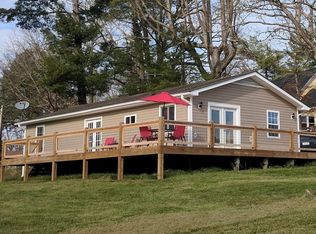 624 Jupiter Rd, Weaverville, NC 28787