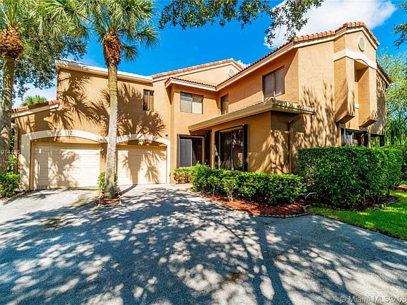 4th image of 7525 NW 61st Ter APT 902