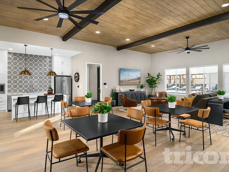 10478 Barrena Loop — Photo 16