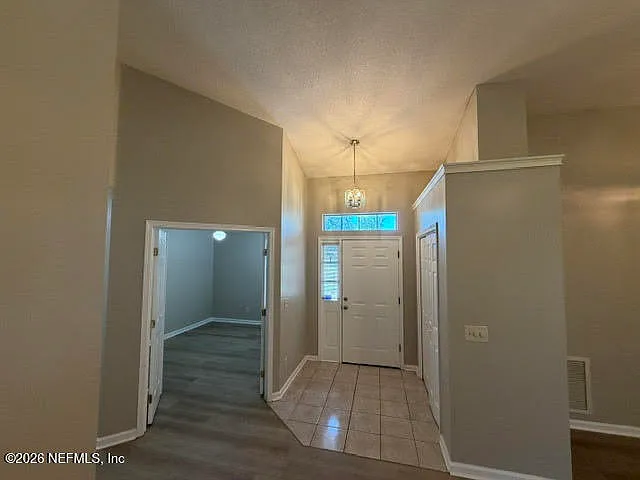 7822 Bagley Hollow Ct — Photo 18