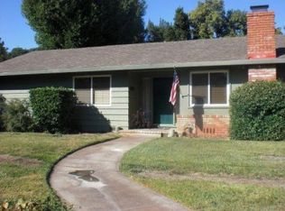1223 Highland Ave, Yuba City, CA