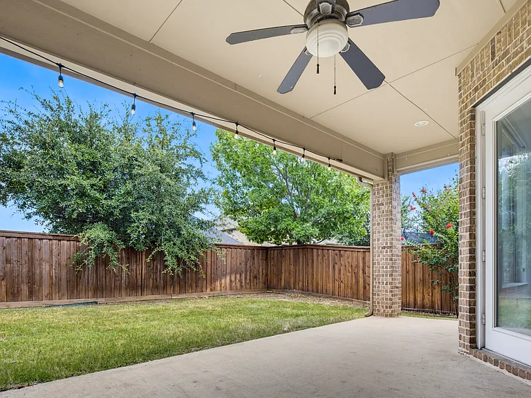 8272 Haltered Horse Ln — Photo 28