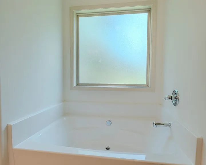 115 Cypress Pl — Photo 14