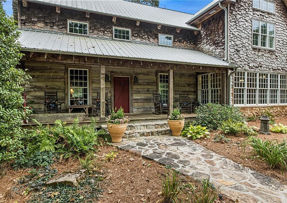 683 Duck Thurmond Rd, Dawsonville, GA 30534 MLS 7115339 Zillow