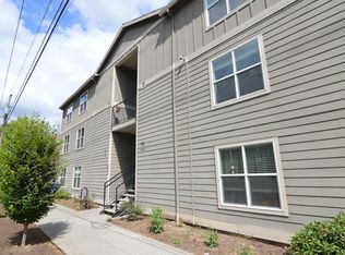 6425 SE Holgate Blvd APT 1, Portland, OR 97206