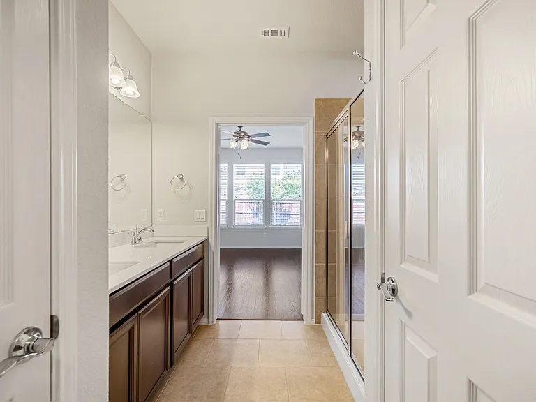 16012 Remington Reserve Way — Photo 15