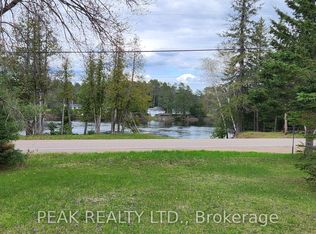 0 Matawatchan Rd, Greater Madawaska, ON K0H1K0