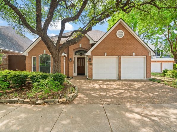 3810 Azure Ln, Addison, TX 75001