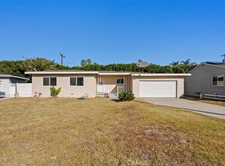 6391 Sunside Ave, Westminster, CA 92683