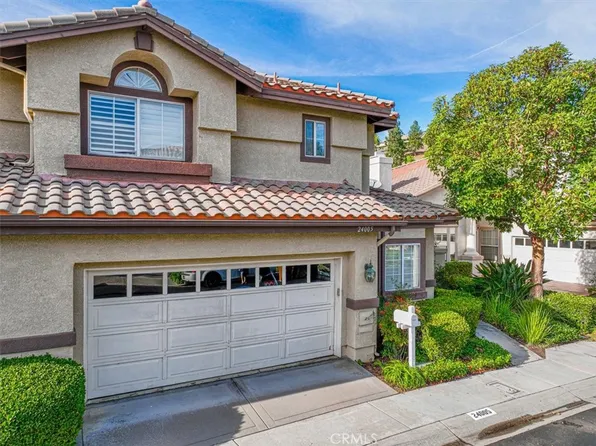 24005 Nicole Way, Yorba Linda, CA 92887