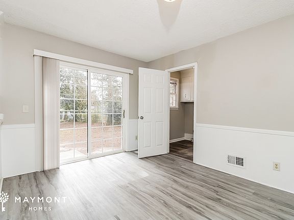 5th image of 301 Maid Stone Rd