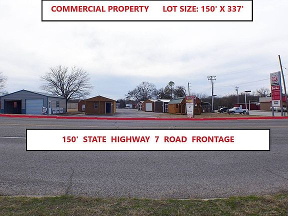 2nd image of 1905 W Broadway Ave