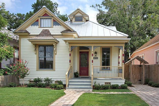 1st image of 119 Daniel St