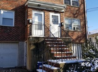 449 Ingram Ave, Staten Island, NY 10314