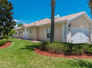3414 Hyperion Way SE, Palm Bay, FL 32909