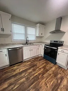 254 E Red Bay Rd — Photo 13