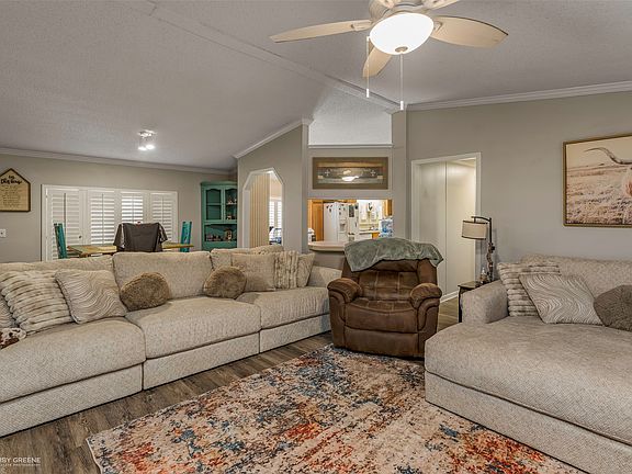 4th image of 8273 Godfrey Rd