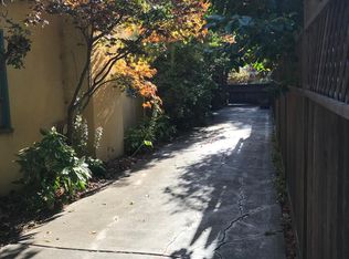 2910 King St, Berkeley, CA 94703