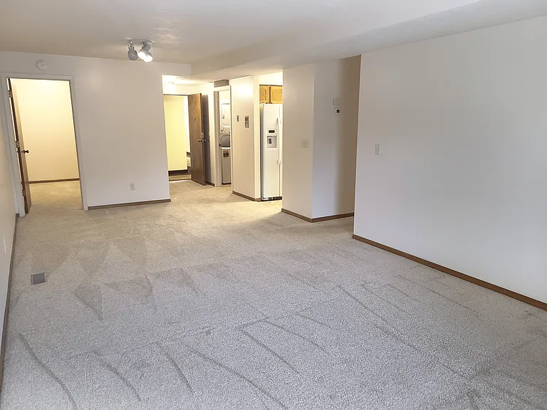 Francis Villas — Photo 25