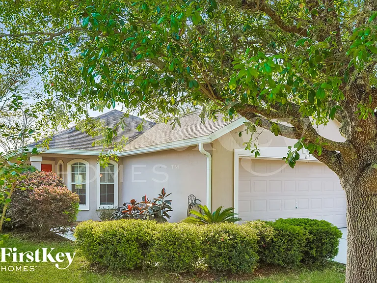 2089 W Lymington Way — Photo 4