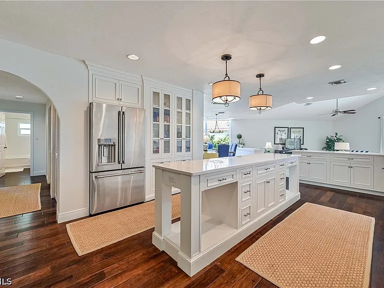 28503 La Pluma Way — Photo 4