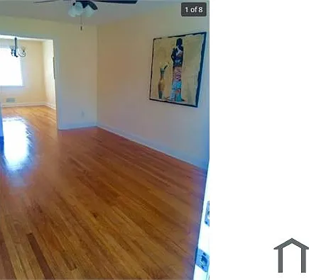 4385 Parkton St — Photo 2